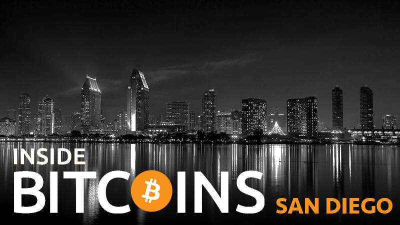 inside-bitcoins-sandiego